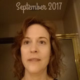 Great Dog Sitter and Dog Trainer in NE Fort Worth with degree