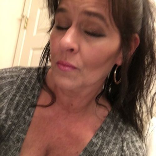 Housekeeper Provider Robin A's Profile Picture