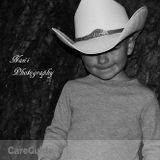Think Nan'i Photography for all your photography needs!