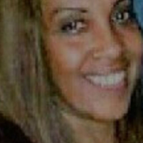 Housekeeper Provider Marie Ballysingh's Profile Picture