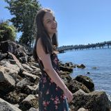 Hardworking House and Plant Sitter for Your Home