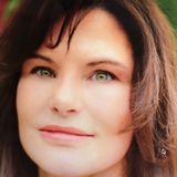 Well Trained House and Petsitter in Malibu, California