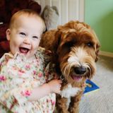 SE Vancouver Child Care Provider Job