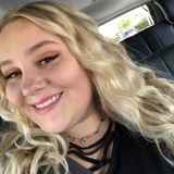 Valencia Based Babysitter Who is Knowledgeable and Ready to Help