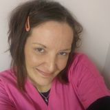 Elderly and /or Patient Care Assistant Caregiver Who is Skilled and Ready to Help