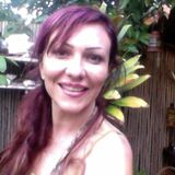 Sedona, Cottonwood , surrounding areas House Sitting,(cooking/cleaning/gardening) Provider Searching for Being Hired