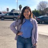 Hello my name is Zaira, I love to clean and would like to provide my cleaning services.