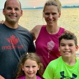 Oakville Before School Care in West Oak Trails (Kids 10 & 7 year old)
