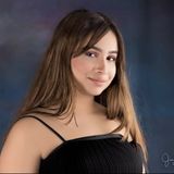 Professional House Sitter in Irving