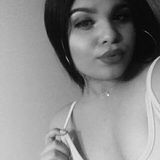 Latin Housekeeper