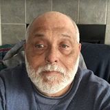Looking for long term housekeeper, 2 small friendly dogs
