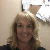 Skillful Animal Caregiver in Muskegon