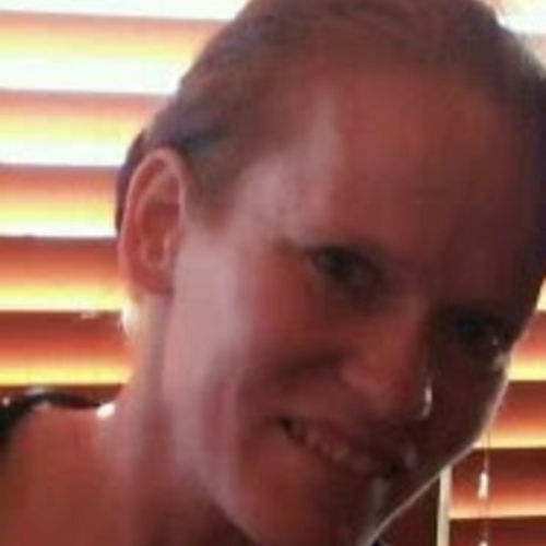 Housekeeper Provider Amanda R's Profile Picture