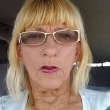 Pahrump Caretaker Searching for Job Opportunities