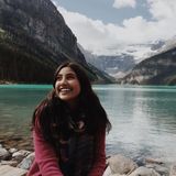 Vancouver Sitter Interviewing For Being Hired