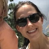 Fun loving energetic caregiver needed immediately for part time work once per week for 5 yo boy and 3 yo girl
