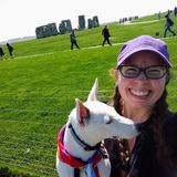 Creative and Sensitive Carer to Keep Your Loved One Company