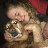 Wonderful Pet Sitting Available Now!