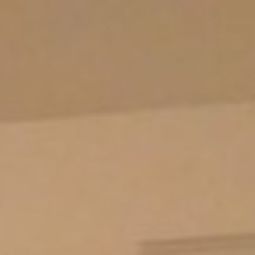 Housekeeper Provider Dianna J's Profile Picture