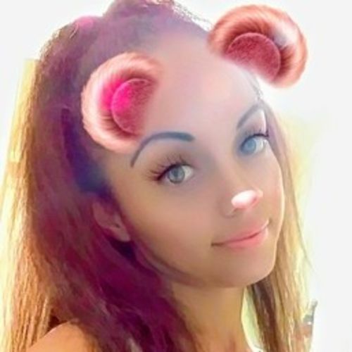 Housekeeper Provider Gracie M's Profile Picture