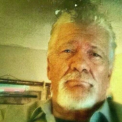 House Sitter Job Bob H's Profile Picture