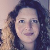Senior Home Carer in Gravenhurst and area
