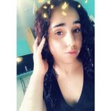 Available: Well Trained Babysitter in Newark, New Jersey