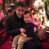 Assistant Teacher in Richmond Hill