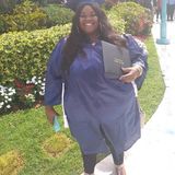 Babysitter Offered in Lauderhill