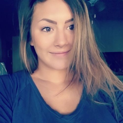 Child Care Provider Josie D's Profile Picture