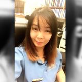 Good Elder Care For Hire in Alexandria