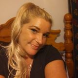 Looking For People who may need a sitter for elder.