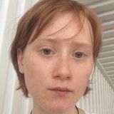 Energetic, Reliable Nanny Available in Montreal