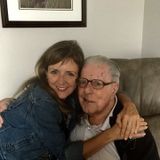 Seeking Kelowna Senior Caregiver Opportunity
