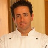 Certified Chef and Healthy Lifestyle Consultant for whom results matter