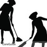 100 Cleaning Special Via One Level Homes