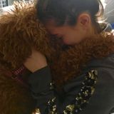 Mount Vernon Dog Sitter & Cat Sitter