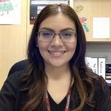 I am a college graduate level student who lives in the Inland Empire looking for a house to watch over the summer!