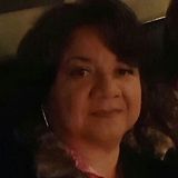 Talented Caretaker in Garland