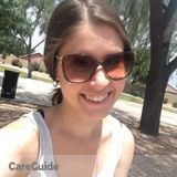 Nursing Student looking for a family in need of PSW care/assistance