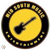 Headshots, Promotional Pictures, And Performance Videos