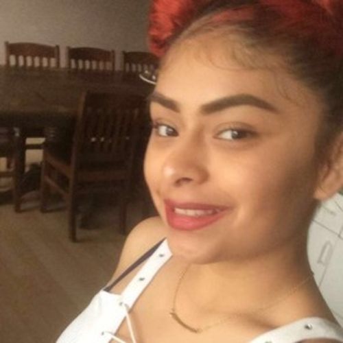 House Sitter Provider Julissa R's Profile Picture