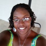 Nurturing & Capable Care Provider