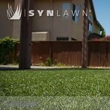 Landscaping Made Easy