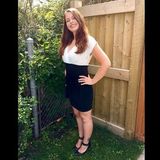 Tutor or Nanny for summer of 2019!