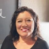 Most Fun Filled Housekeeping Services in Casa Grande