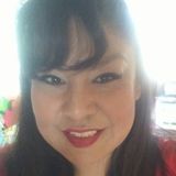 Scottsdale, Arizona Housekeeper