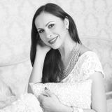 Creative, resourceful teacher with 4 year- experience mature, patient, responsible and positive attitude, good team-worker
