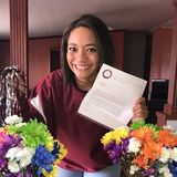 I am Taylor Stricklin. I am a college student in search of a job! I can house sit, and whatever else you need!