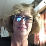Disciplined House and Petsitter in Canyon Country